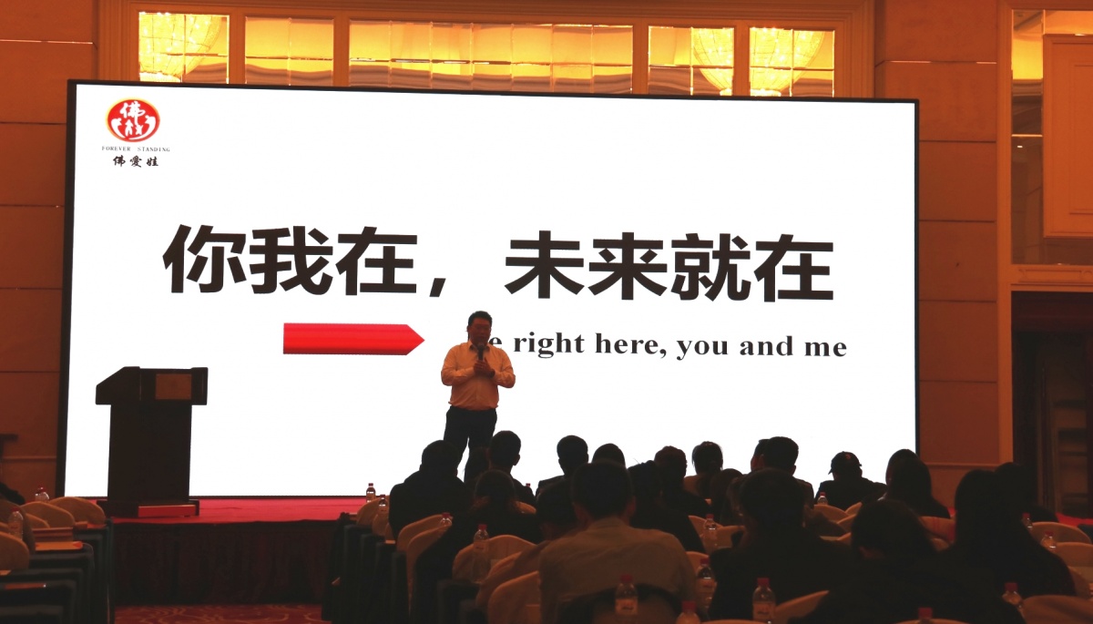 微信图片_20181019104848_看图王.jpg 微信图片_20181019104848_看图王.jpg